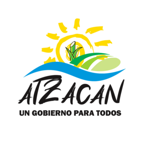 Gobierno de Atzacan