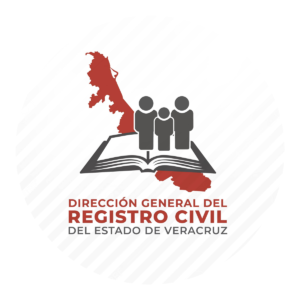 Registro Civil