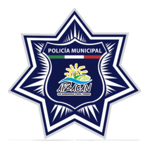 Seguridad Pública Municipal