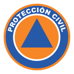 Proyección Civil Municipal